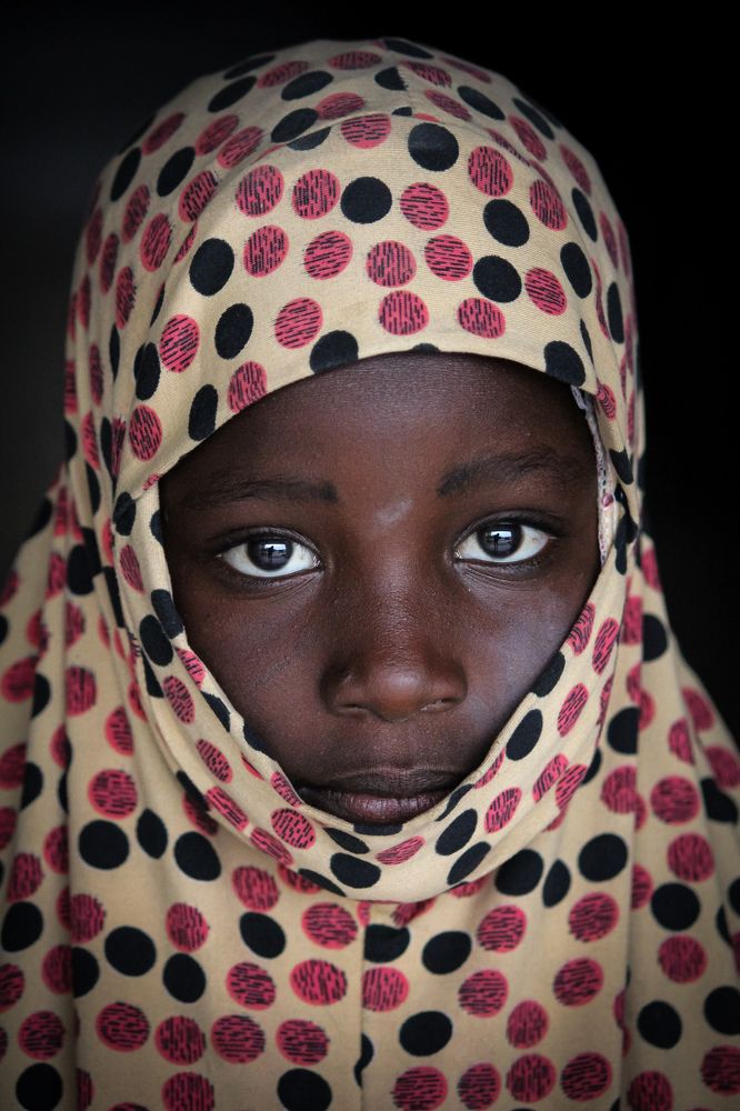 Photograph by Mohamed djaid