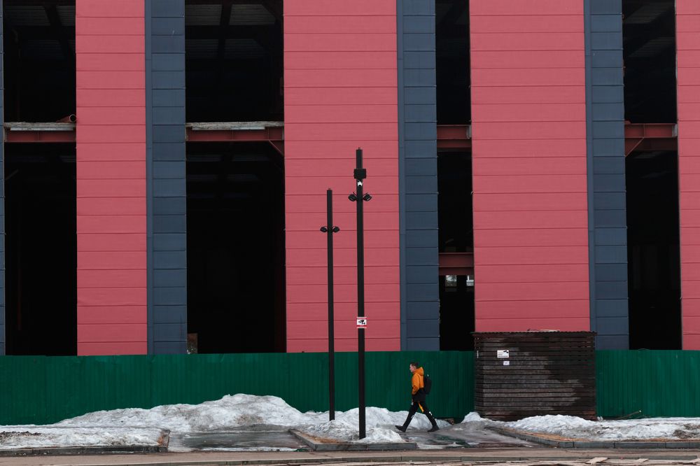 Не просто картинка