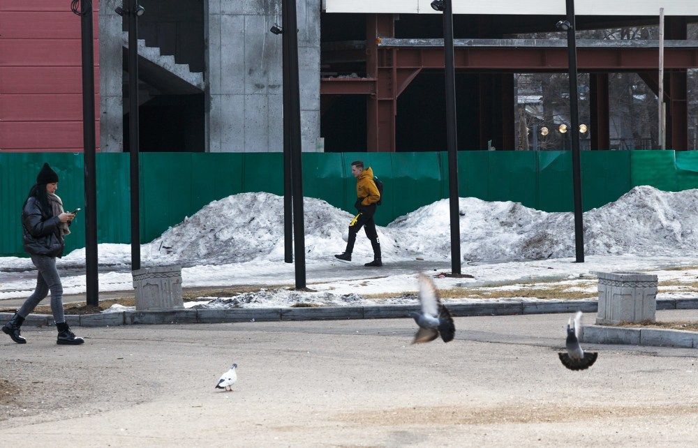 Photograph by Тамара Морозова