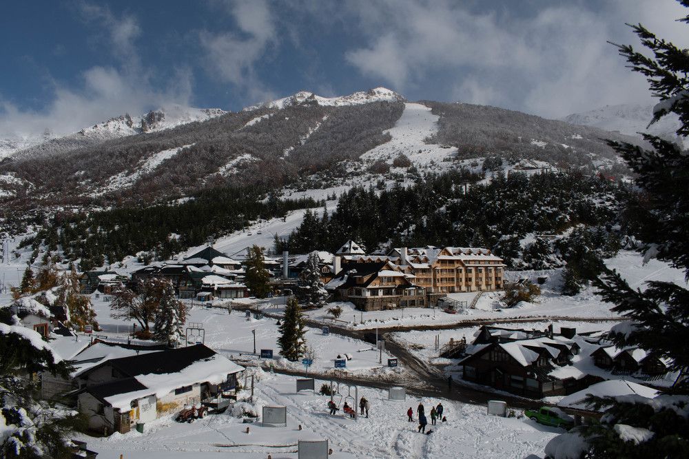 Фотография автора Liliana Cancino Abregu