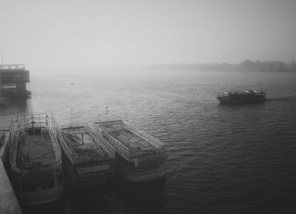 Photograph by Татьяна Сычёва