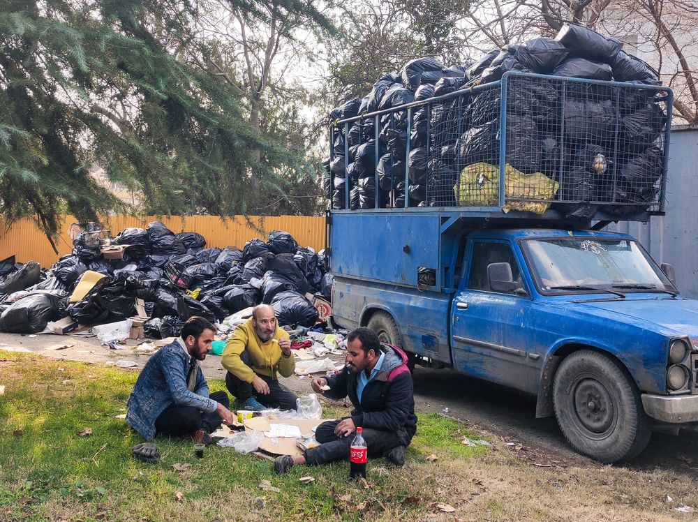 Photograph by mobin the abstract