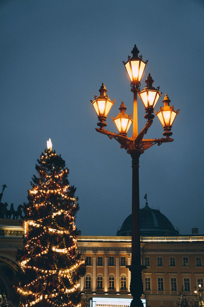 Photograph by Евгений Христолюбов