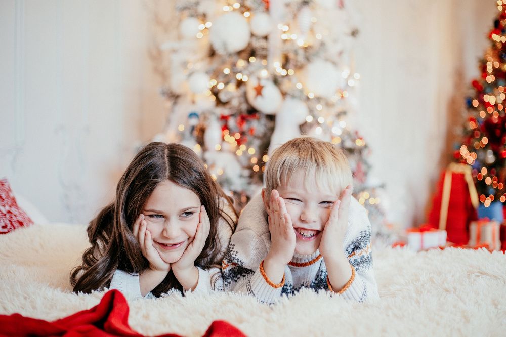 Photograph by Юлия Усольцева