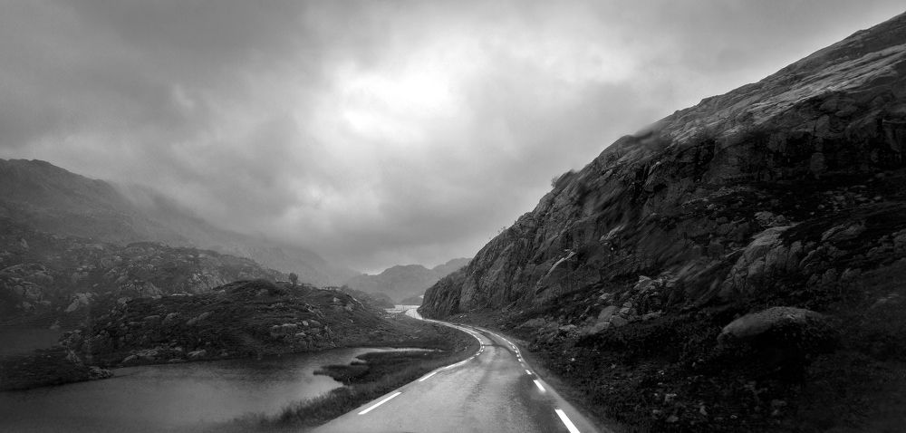 Фотография автора Ketov Vladimir