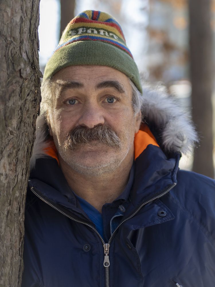 Photograph by Маргарита Ивкова