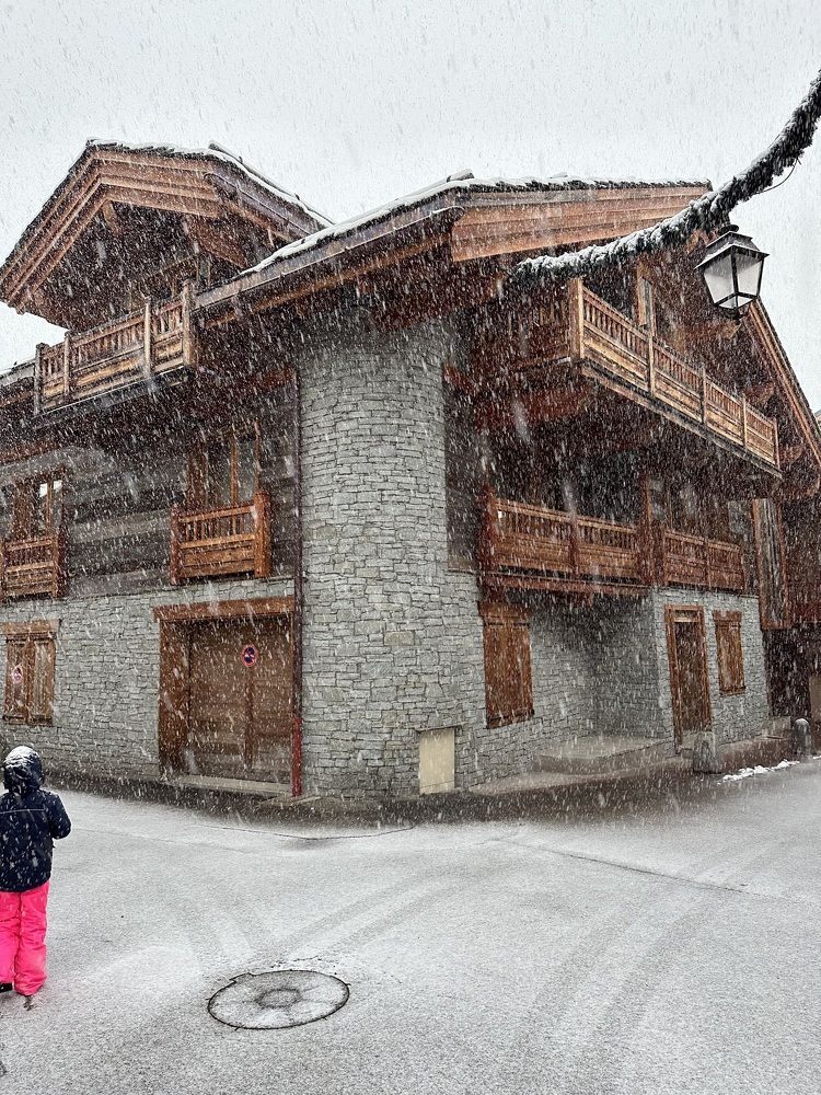 Photograph by Юлия Немченко