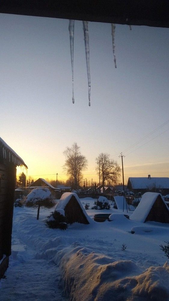 Photograph by Ия Дирко