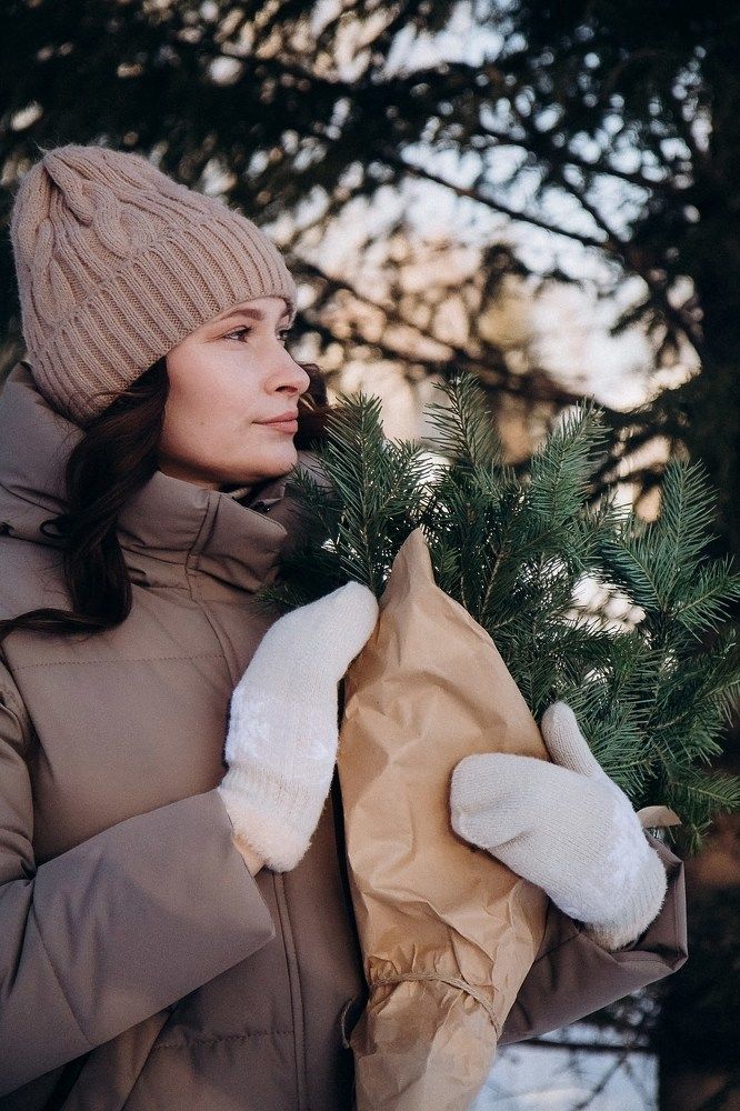 Photograph by Татьяна Мелехина