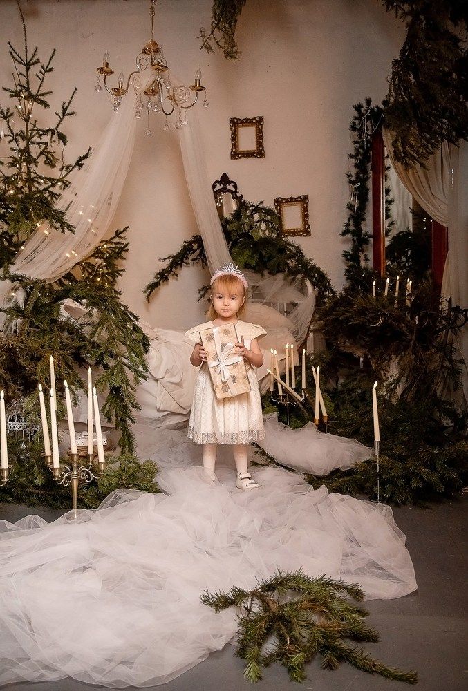 Photograph by Татьяна Мелехина