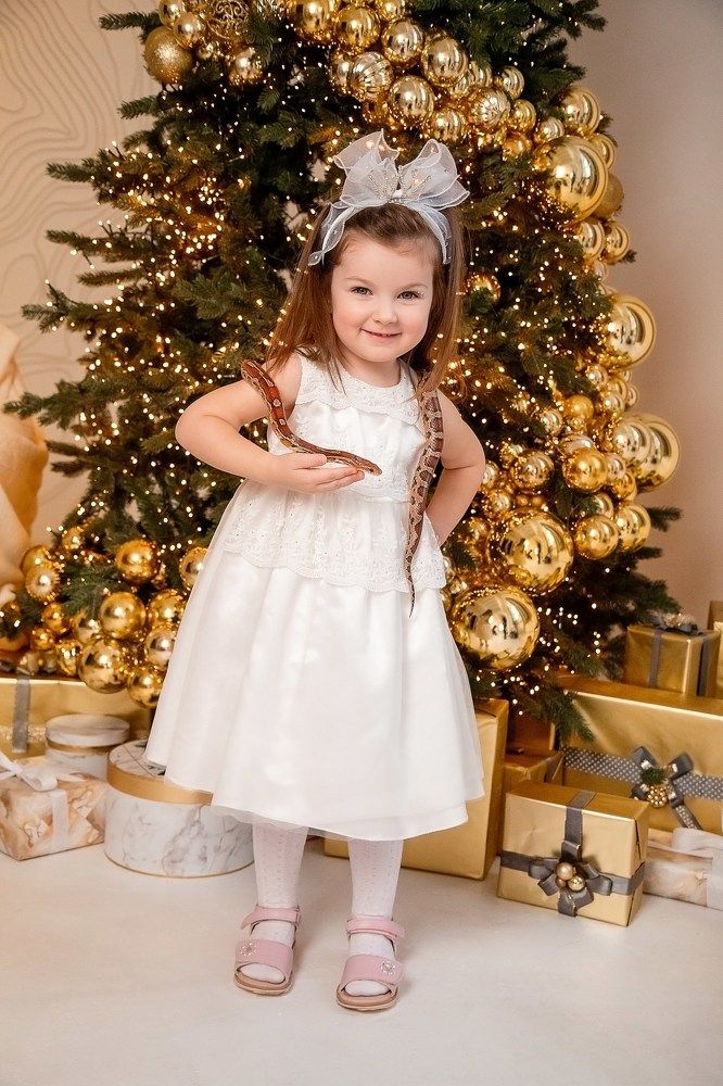 Photograph by Татьяна Мелехина