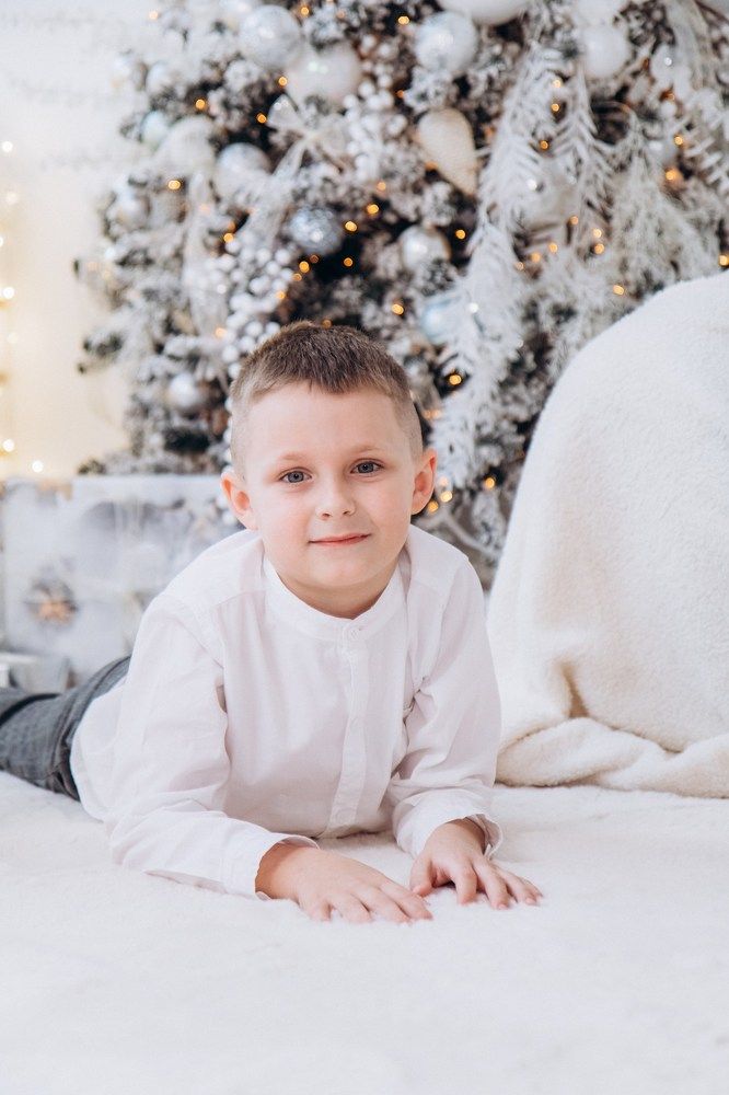 Photograph by Татьяна Мелехина