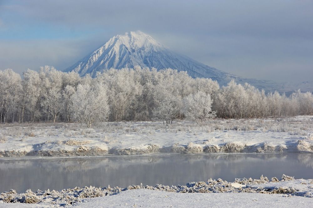 Photograph by Наталья Турчик