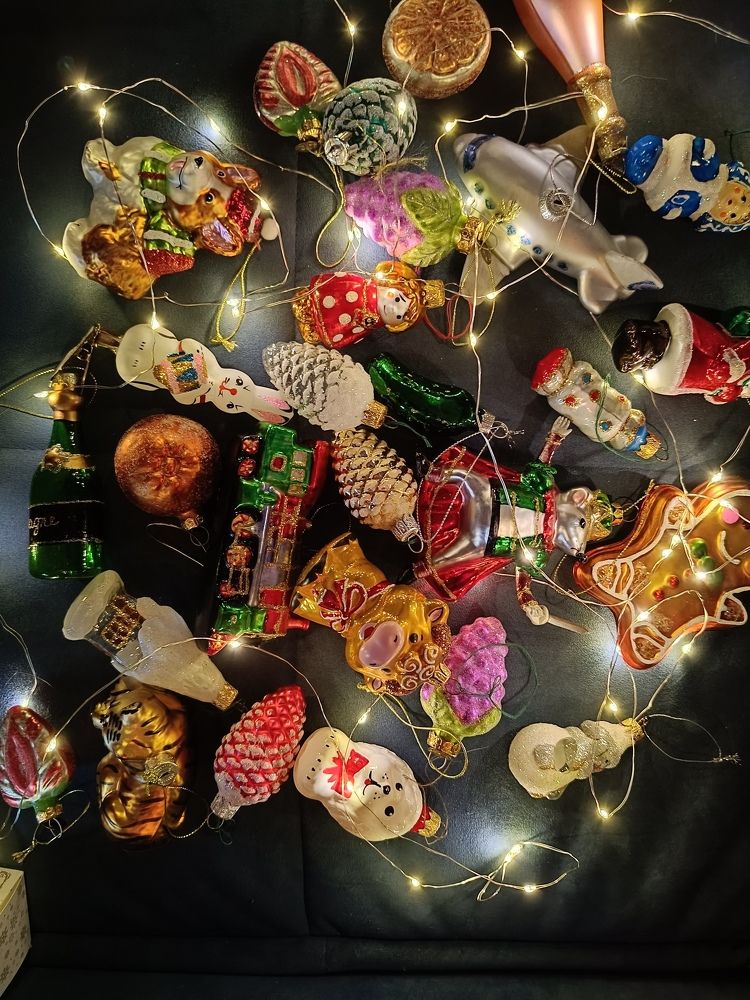 Photograph by Татьяна Мелехина