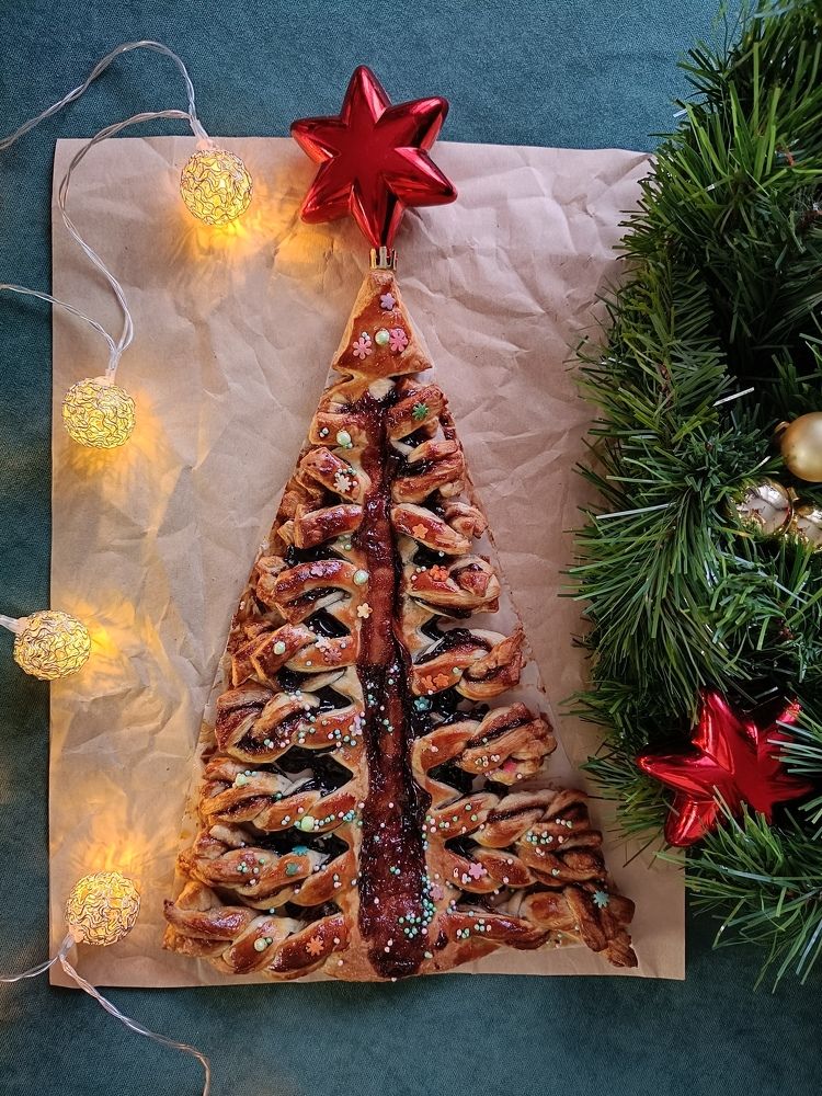 Photograph by Татьяна Мелехина