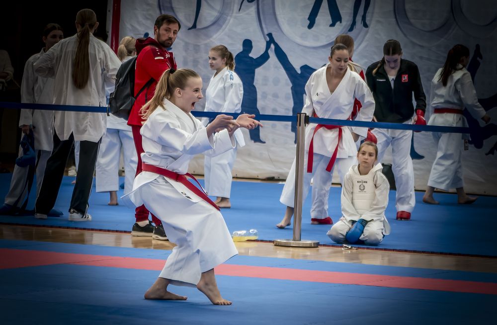 Photograph by Руслан Ибрагимов