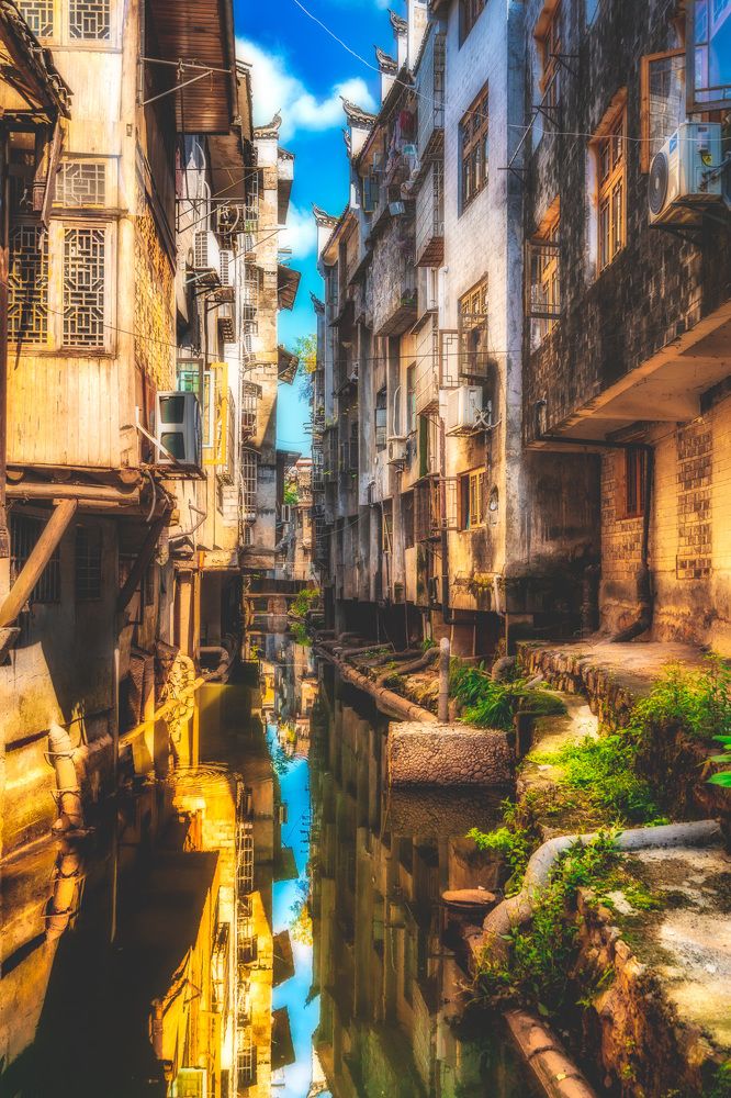 Photograph by Алексей Котлов