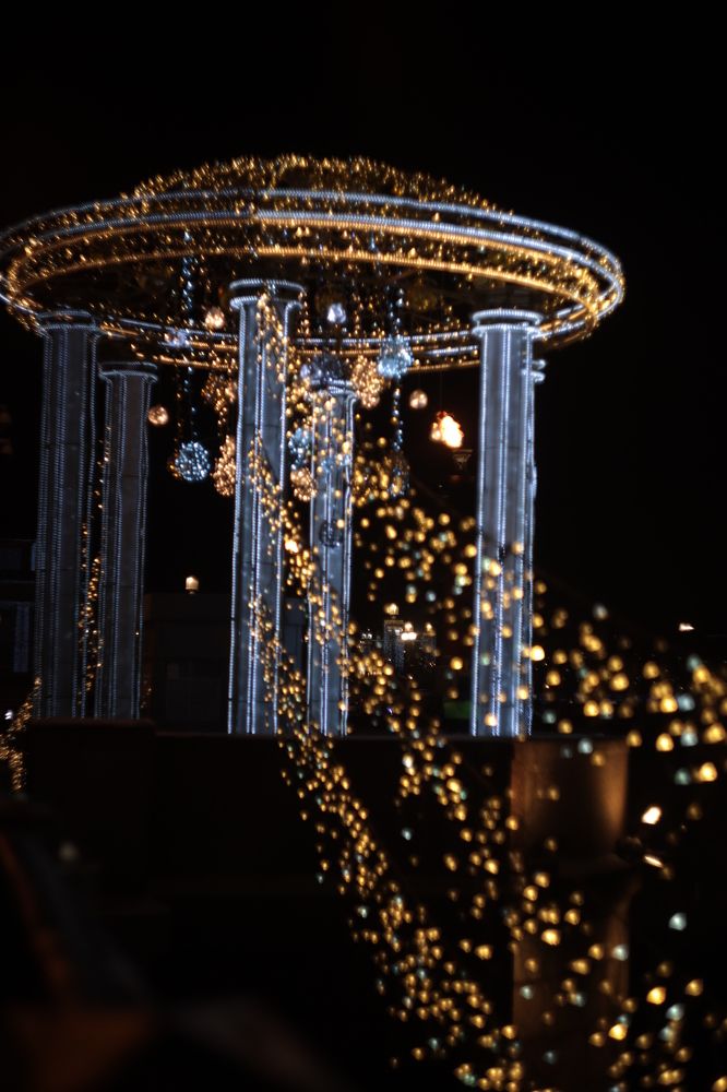 Photograph by Анурова Аля