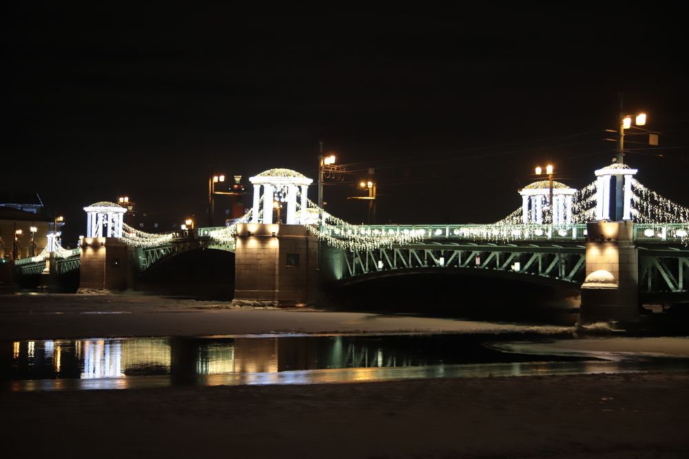 Photograph by Анурова Аля