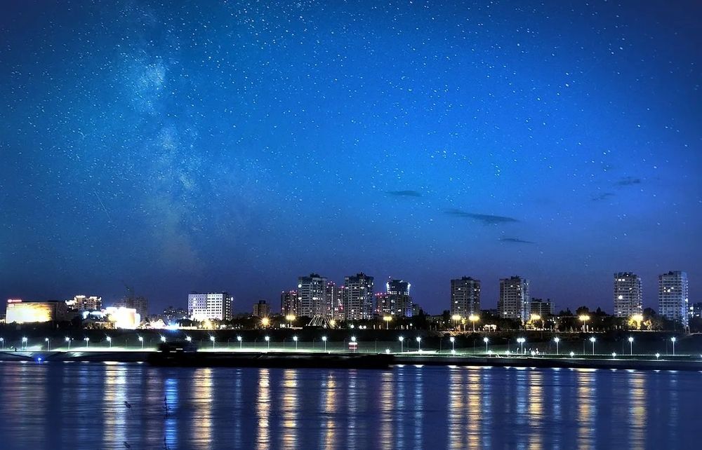 Photograph by Павел Бутенко