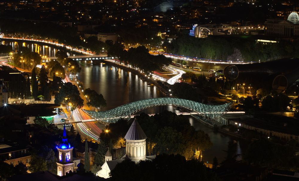 Photograph by Игорь Щербаков