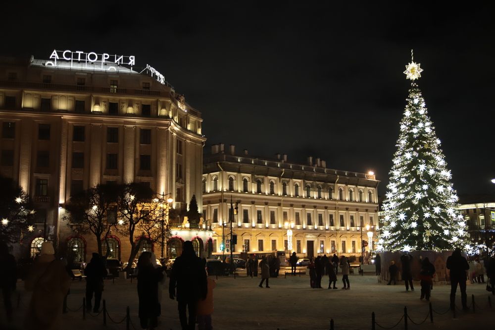 Photograph by Анурова Аля