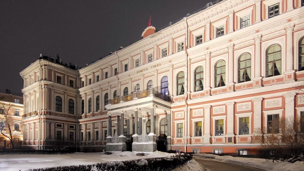 Photograph by Игорь