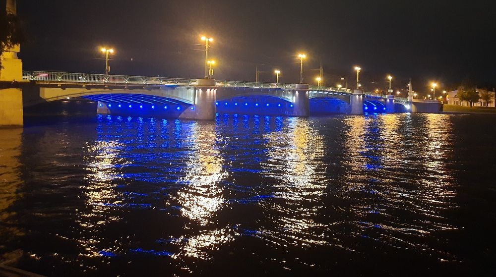 Photograph by Игорь