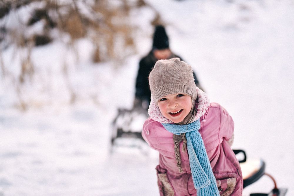 Photograph by Мария Негреева