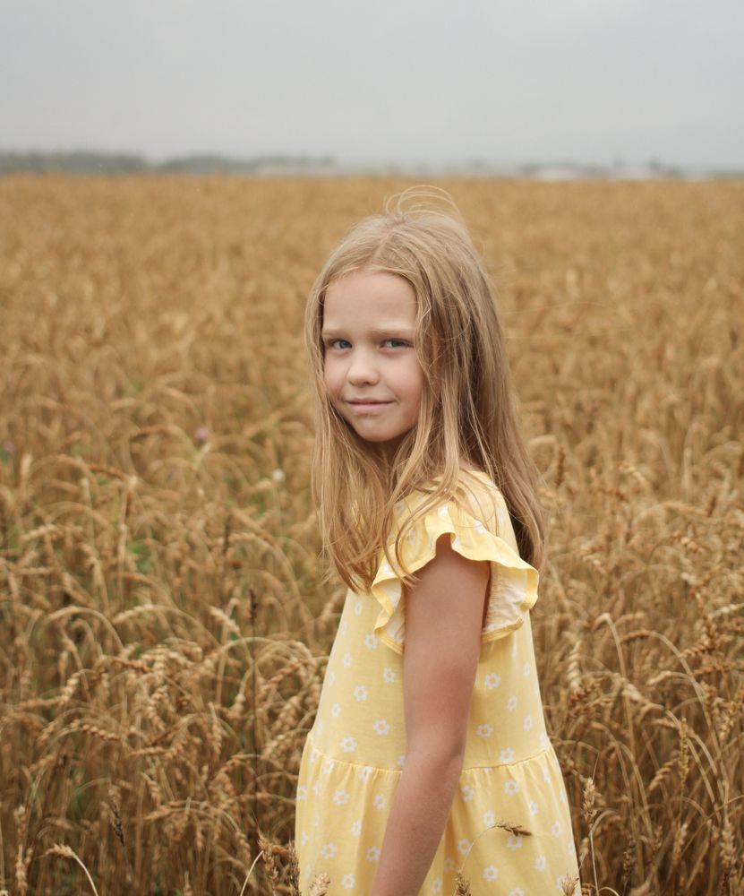 Photograph by Лариса Будюкова
