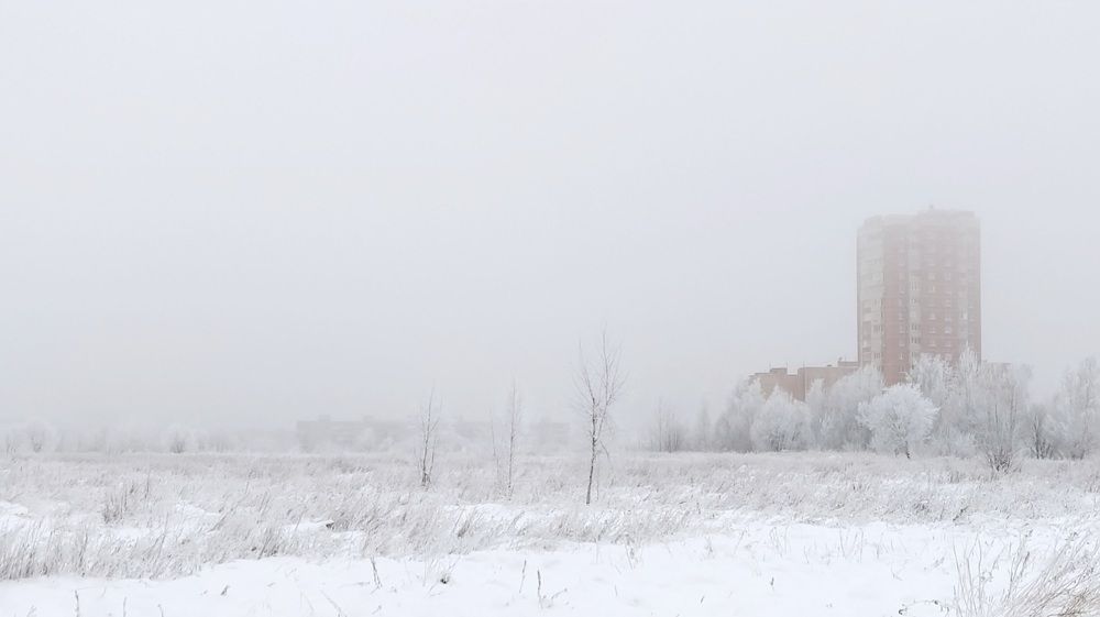 Photograph by Виктор Поздняк