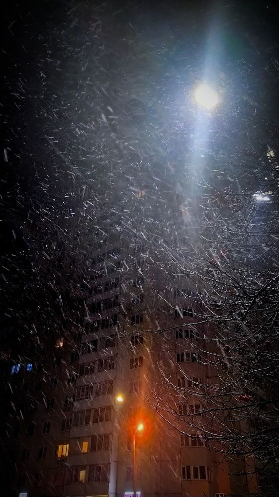 Photograph by Виктор Поздняк