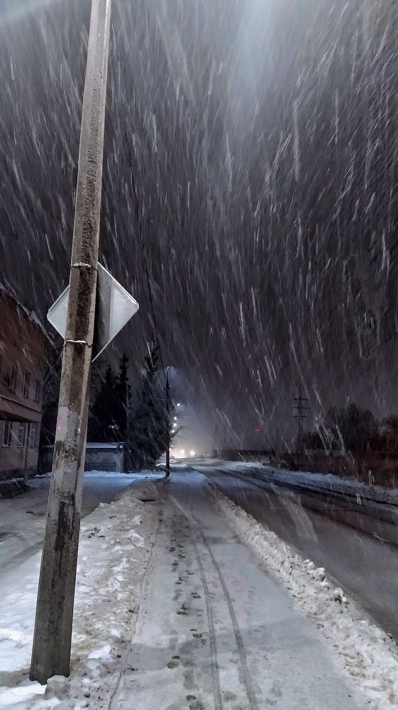 Photograph by Виктор Поздняк