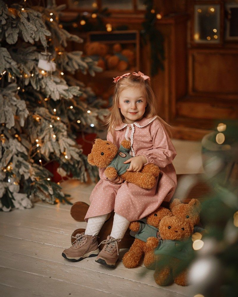 Photograph by Наталья Меснянкина