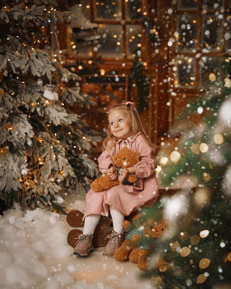 Photograph by Наталья Меснянкина