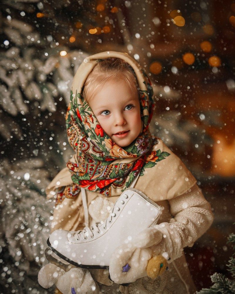 Photograph by Наталья Меснянкина