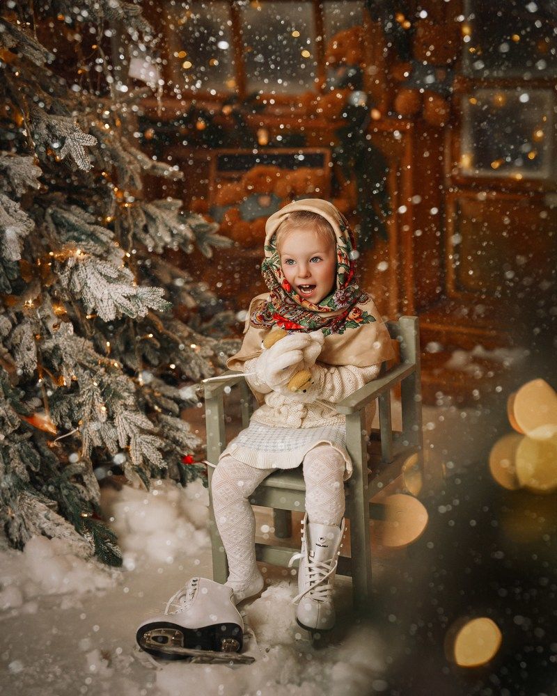 Photograph by Наталья Меснянкина