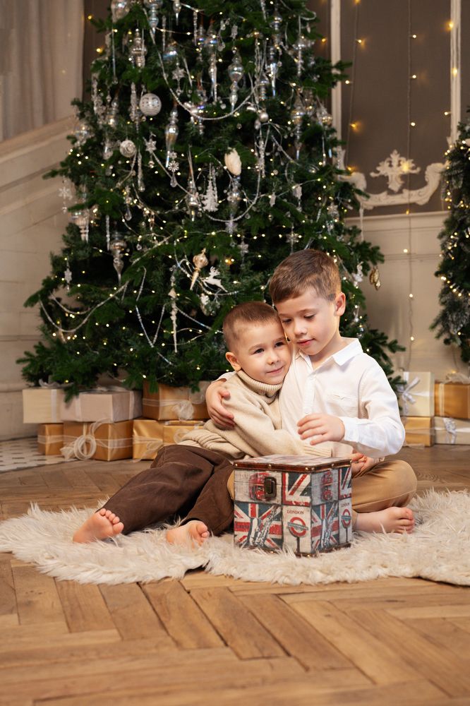 Photograph by Мария Сафронова