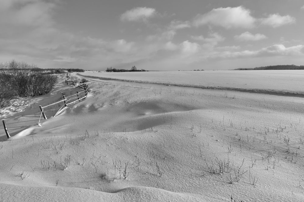 Фотография автора Александр Еремин