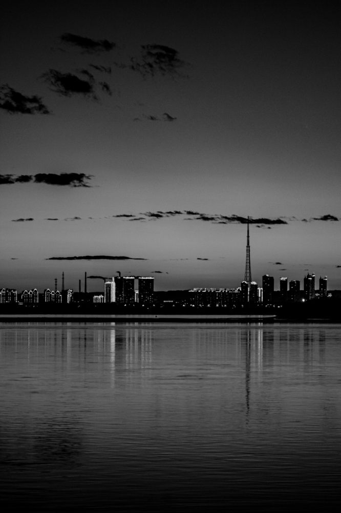 Photograph by Анна Осинцева