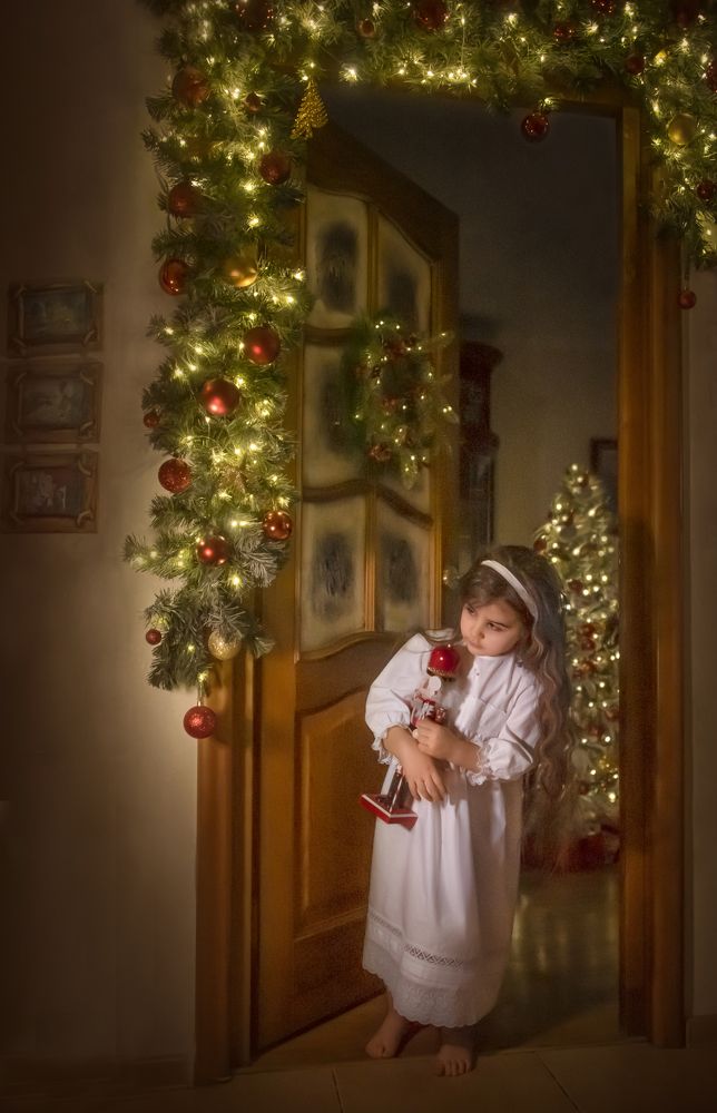 Photograph by Наталья Рыжова