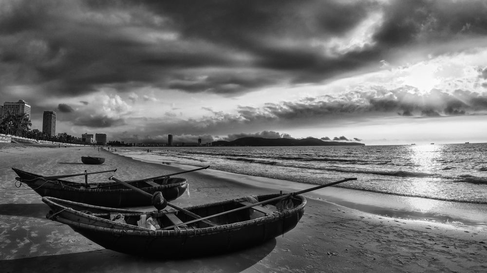 Фотография автора Pham Anh Vu