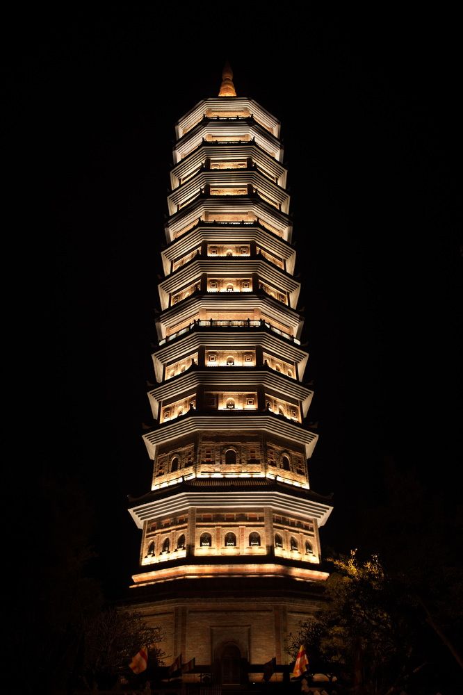 Photograph by Игорь Щербаков