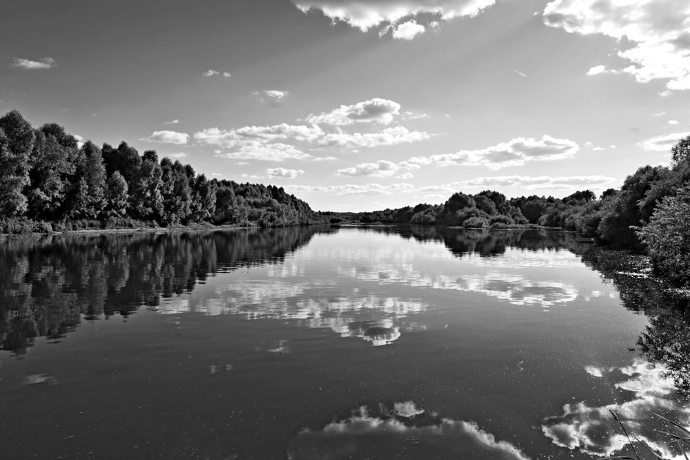 Photograph by Алексей Volg