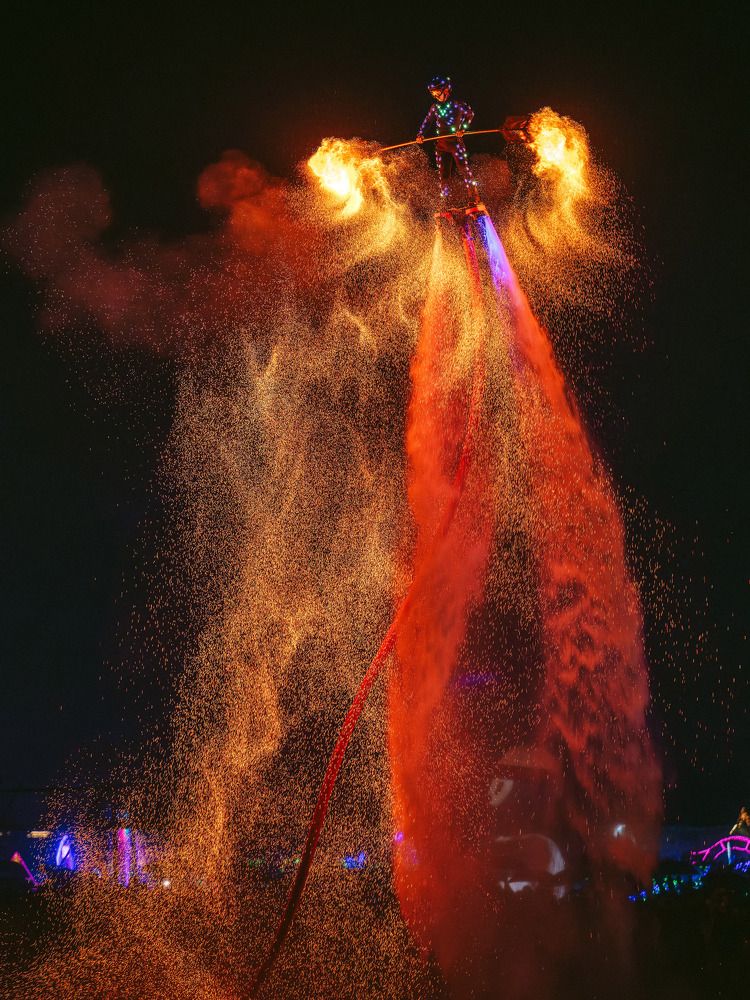 Photograph by 张 翔升