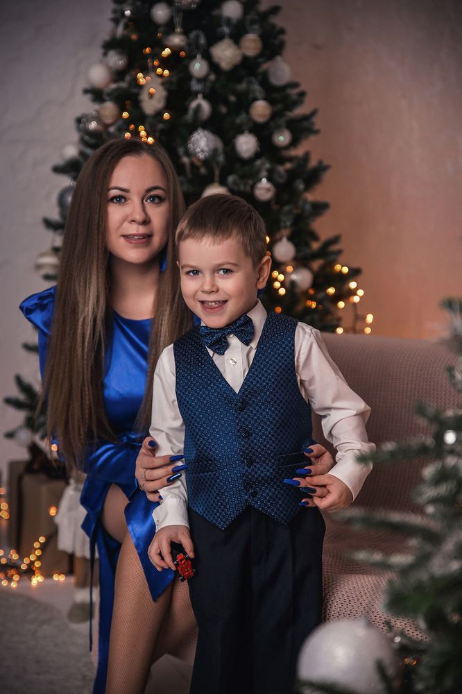 Photograph by Андрей Жидких