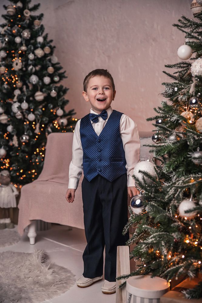 Photograph by Андрей Жидких