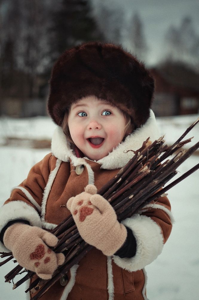 Photograph by Евгений Белов