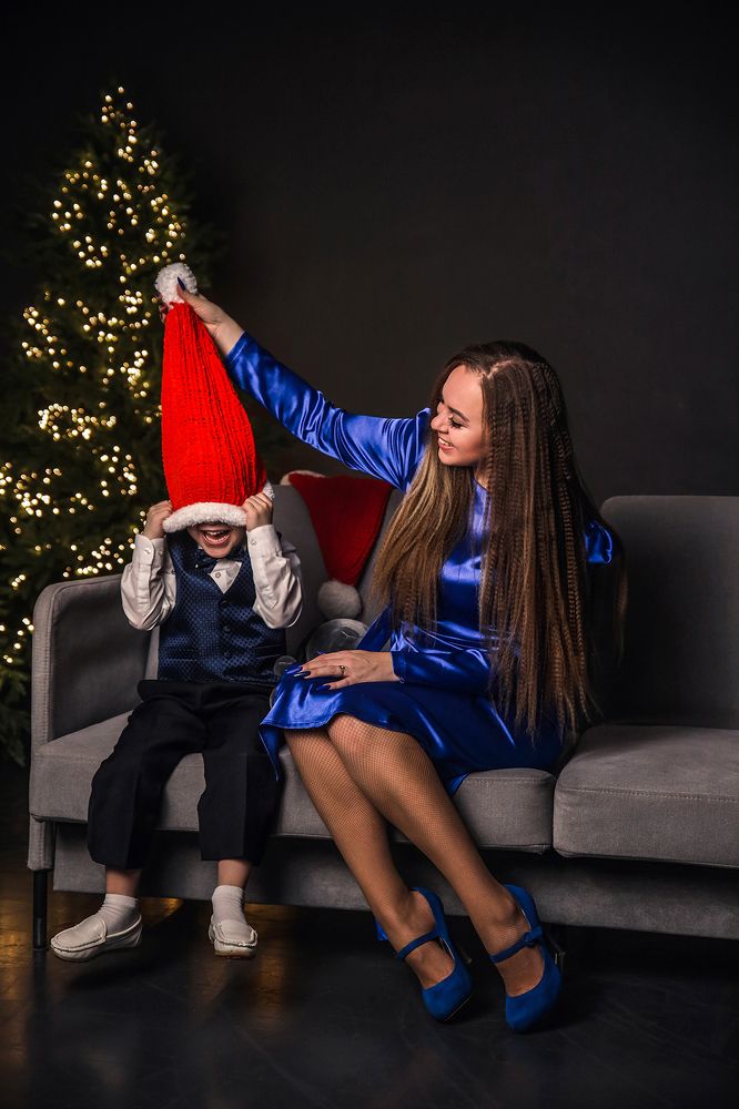 Photograph by Андрей Жидких