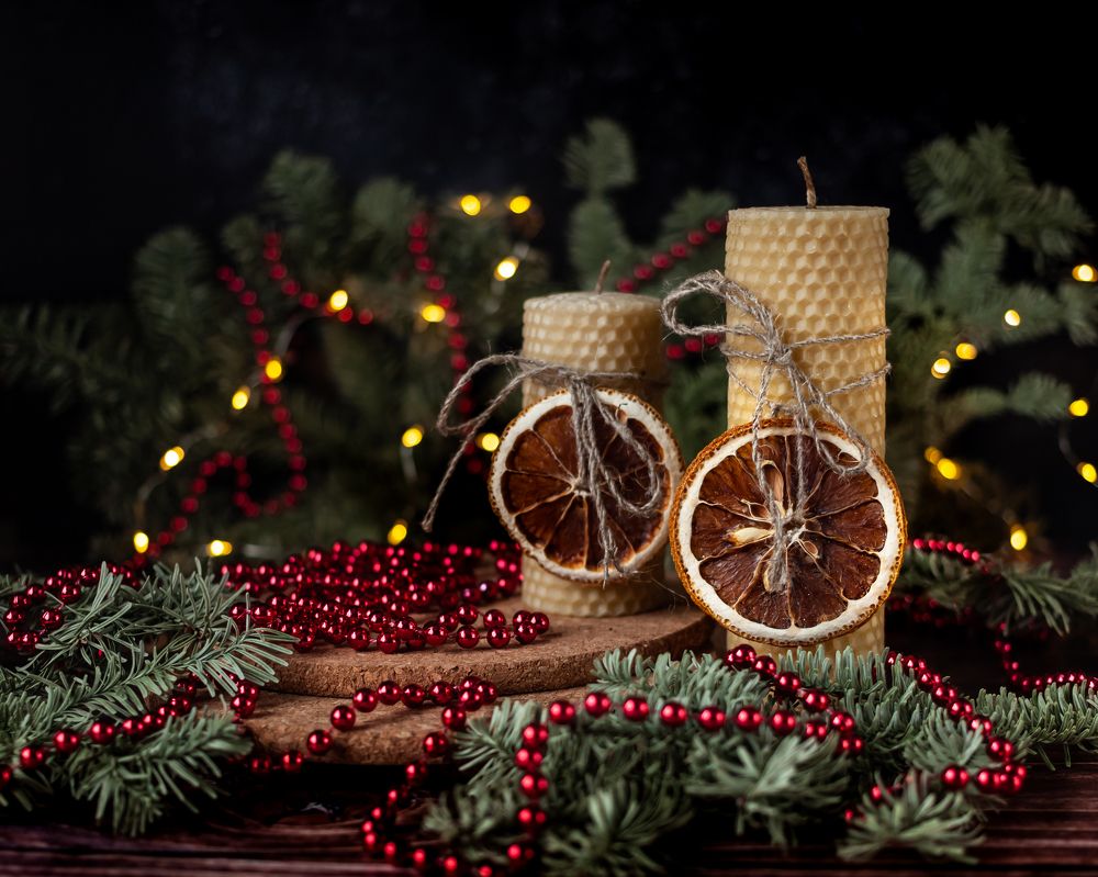 Photograph by Ирина Нестерова